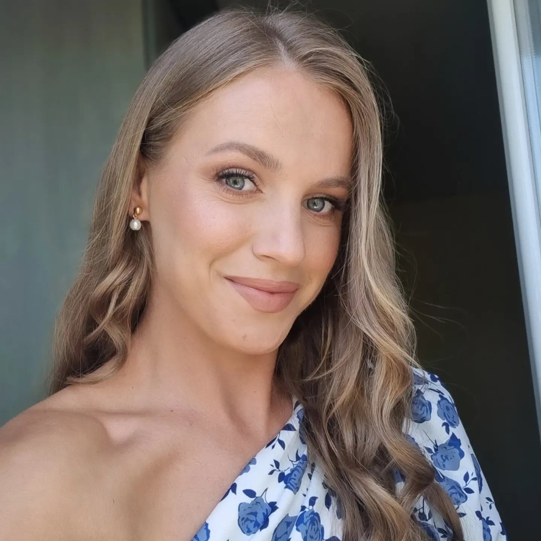 Instagram Profilbild von matea_srdr2
