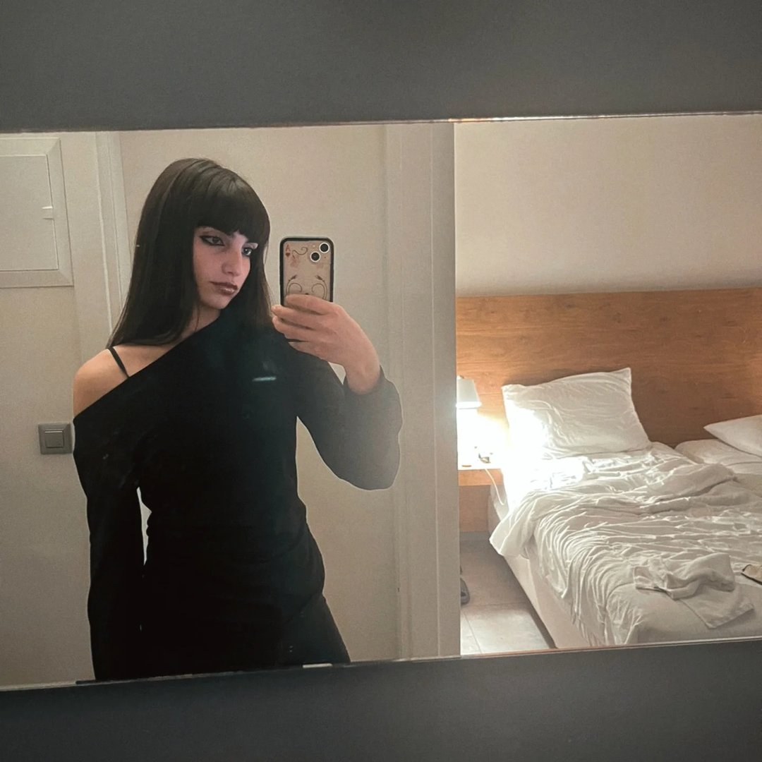 Instagram Profilbild von sofoulaki._