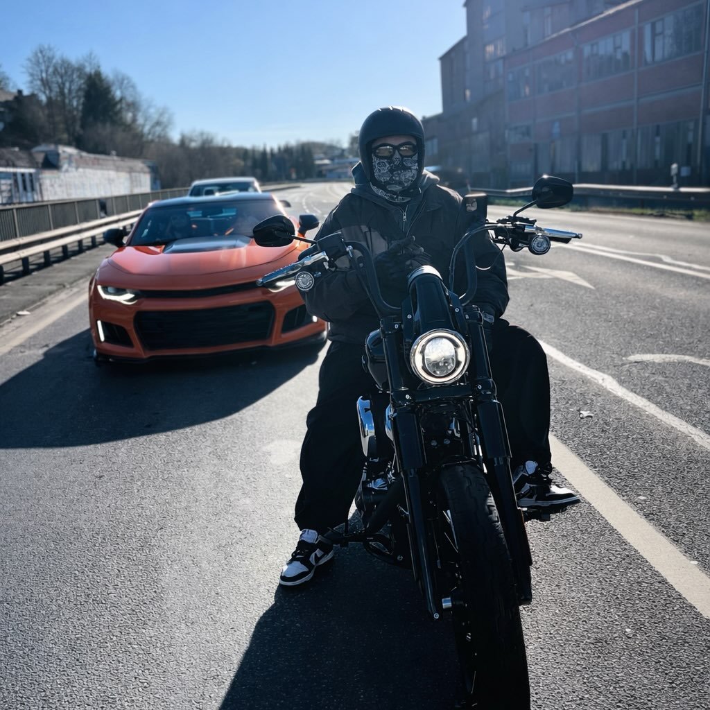Instagram Profilbild von srgn62