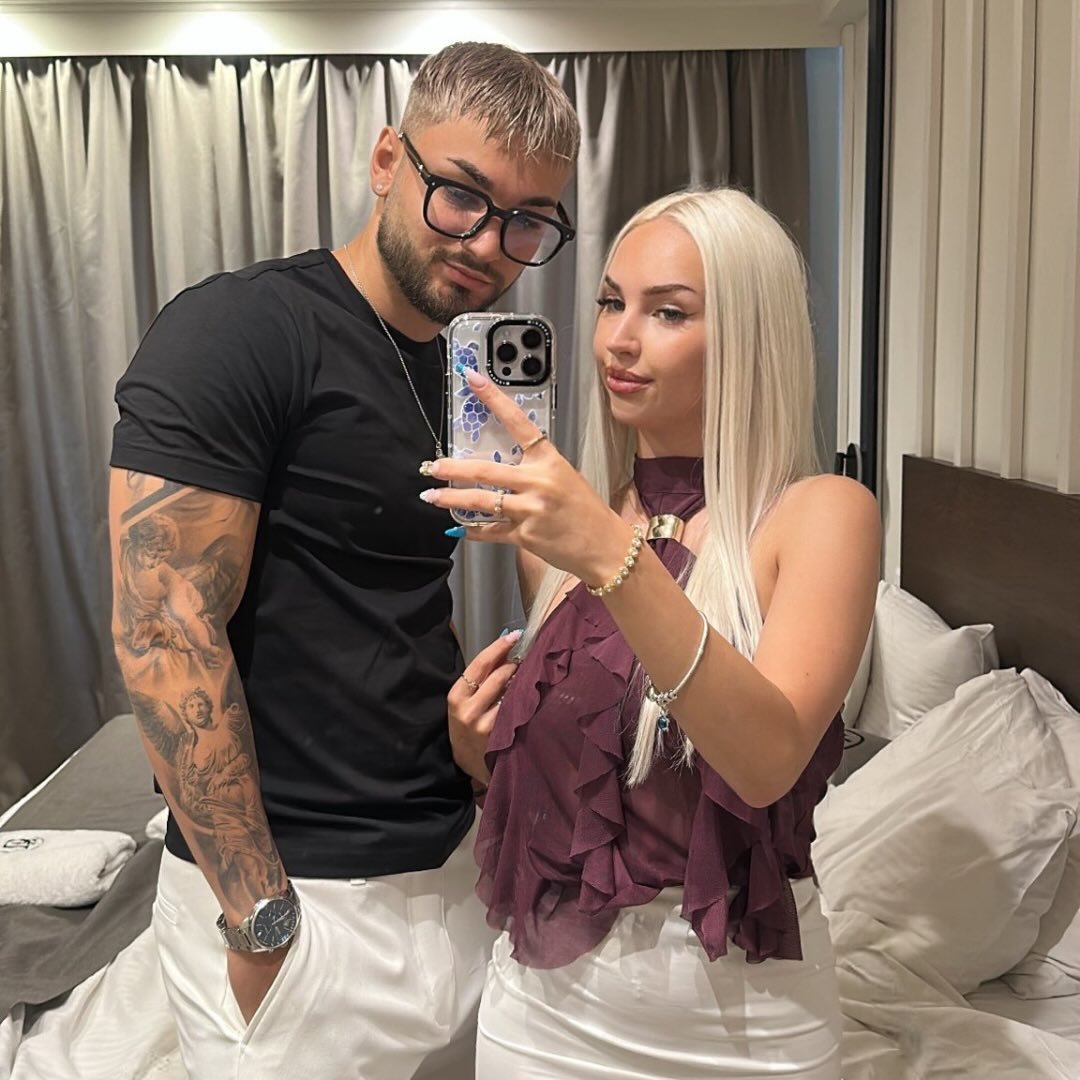Instagram Profilbild von hannafelic_