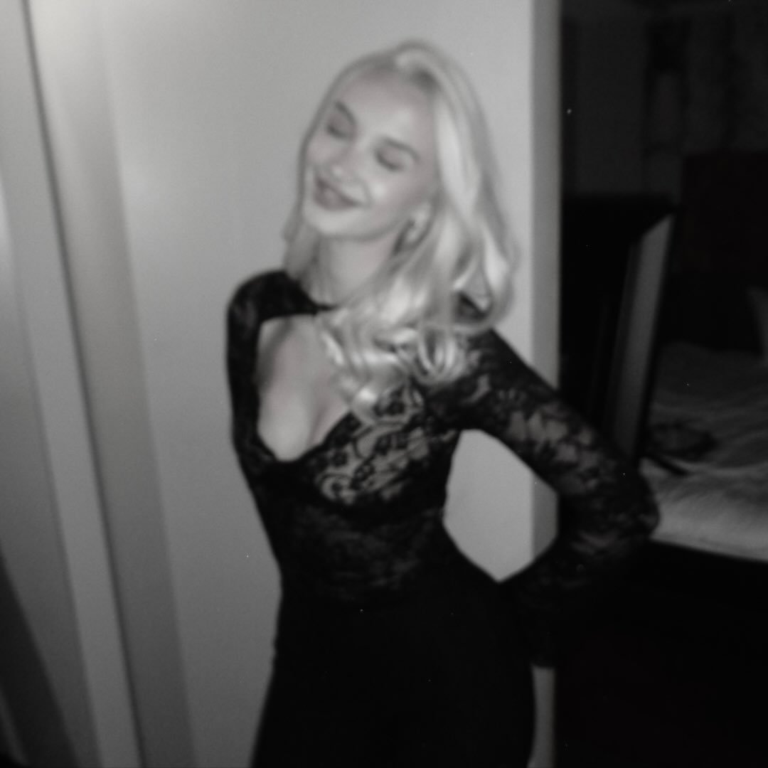 Instagram Profilbild von e.grujiic