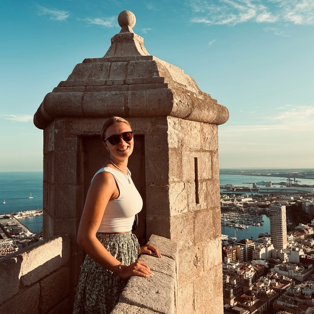 Instagram Profilbild von sina.lehm