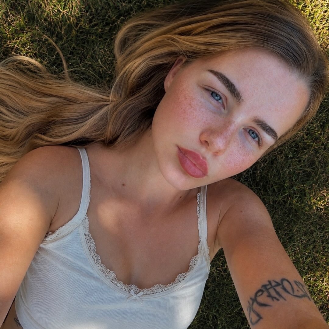 Instagram Profilbild von weristdieseleona