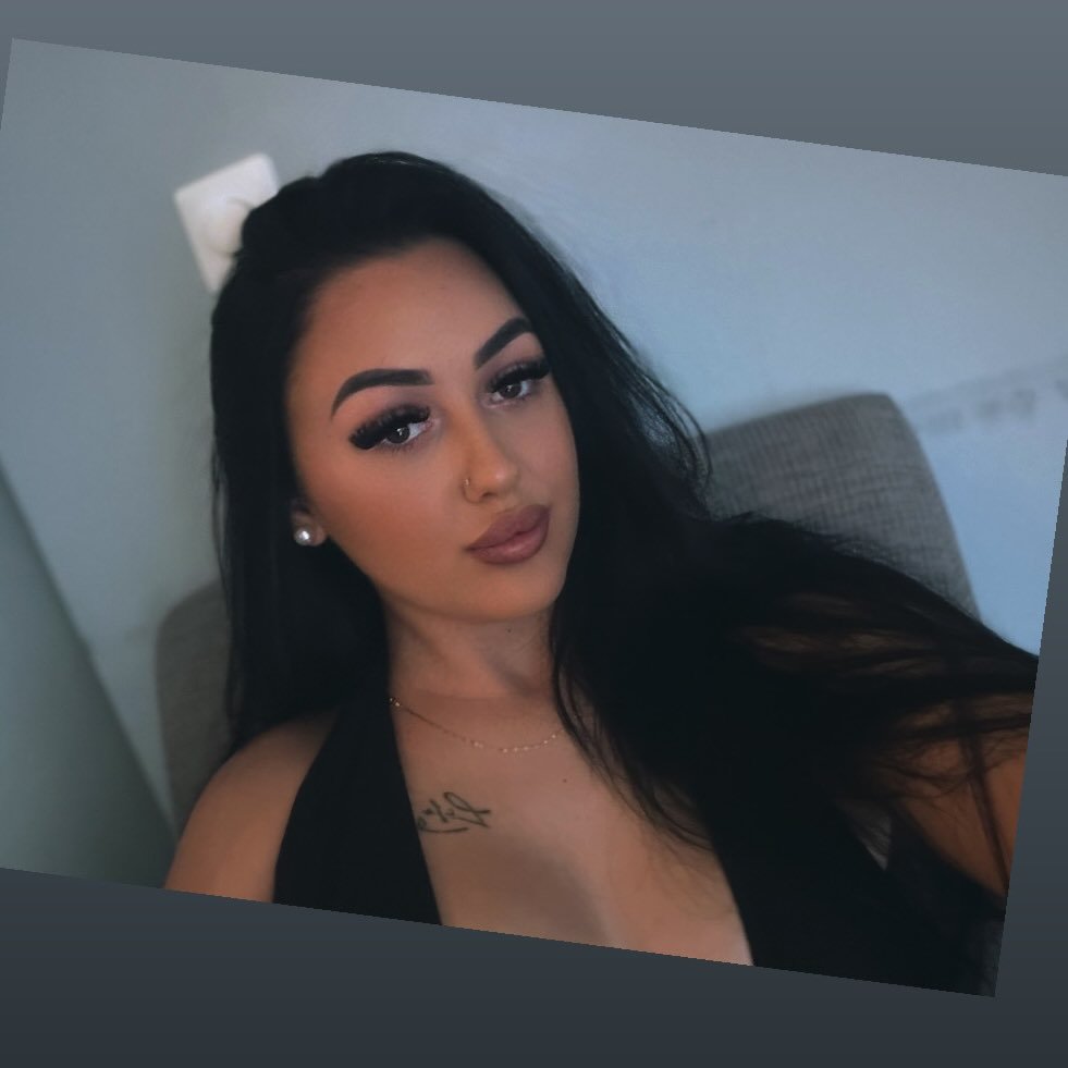 Instagram Profilbild von farksorsi