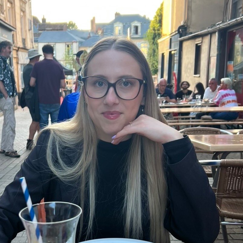 Instagram Profilbild von clara.jn