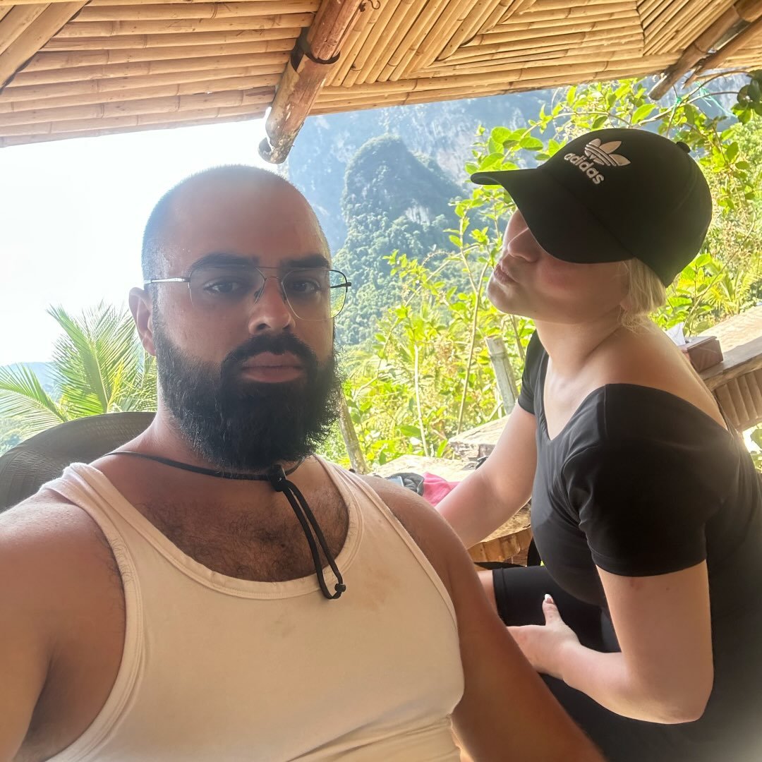 Instagram Profilbild von denoalak