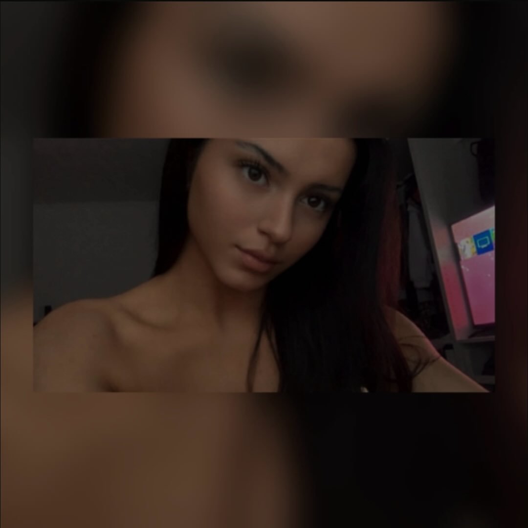 Instagram Profilbild von _x.maria._