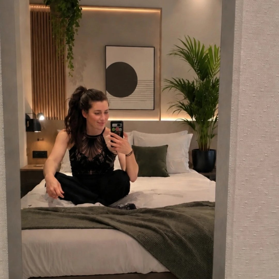 Instagram Profilbild von 1720.johanna