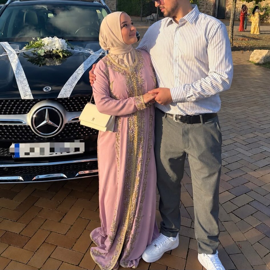 Instagram Profilbild von iman.ahn
