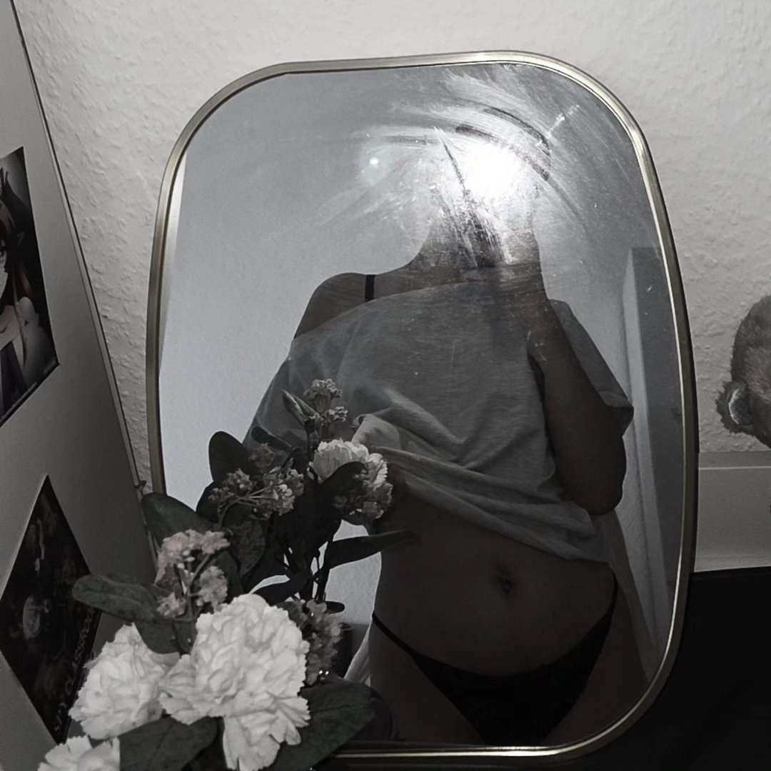 Instagram Profilbild von josie.mxf