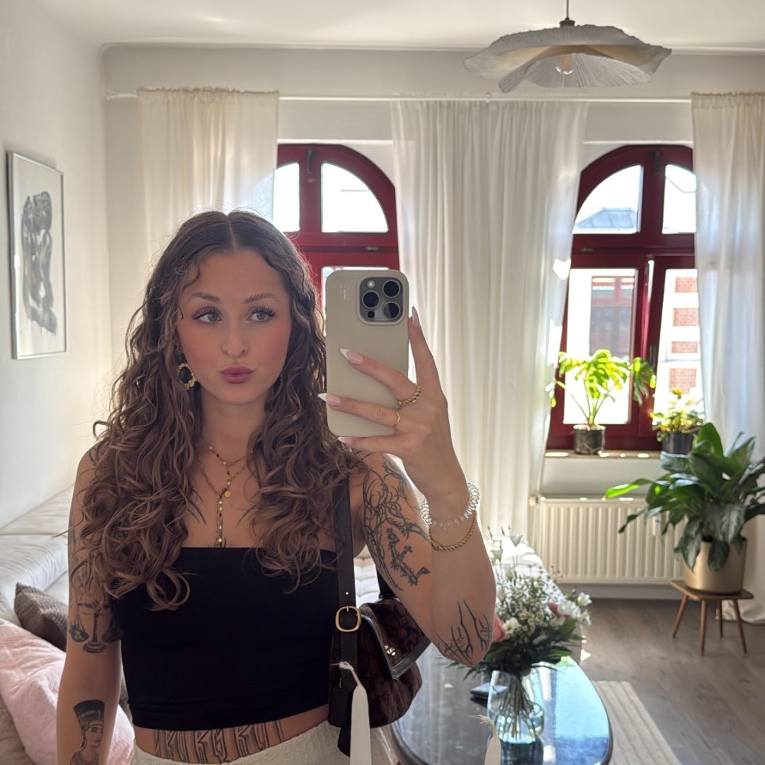 Instagram Profilbild von laaaii.la
