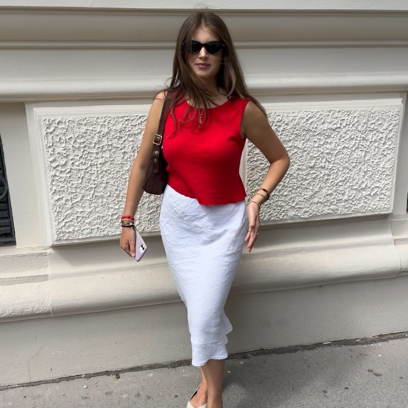 Instagram Profilbild von amelia.a.e
