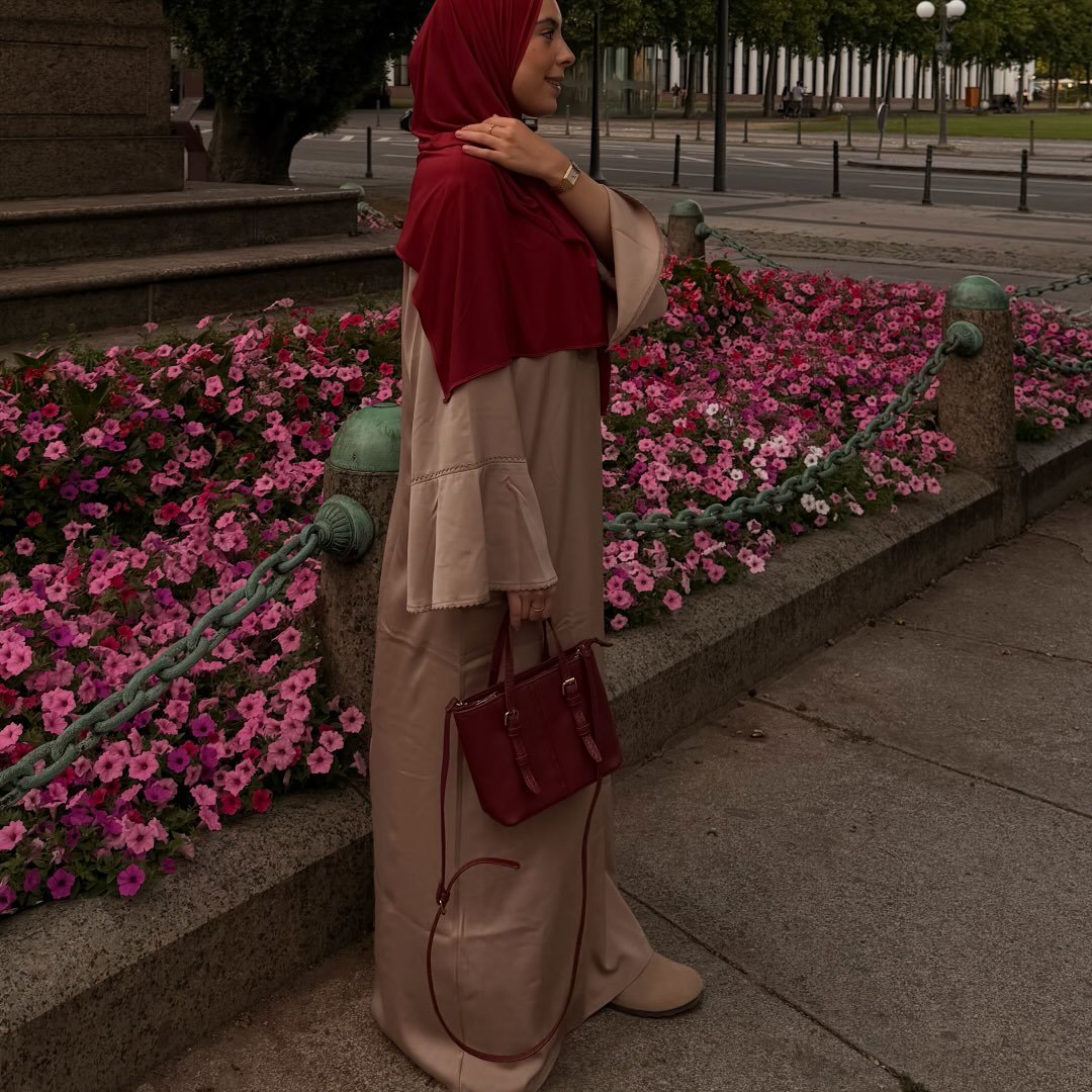 Instagram Profilbild von kx.frh