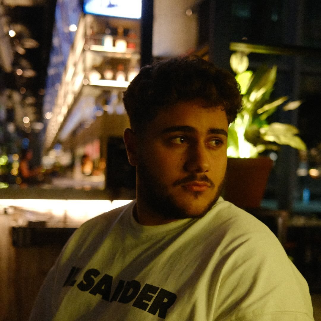 Instagram Profilbild von birkan.cey