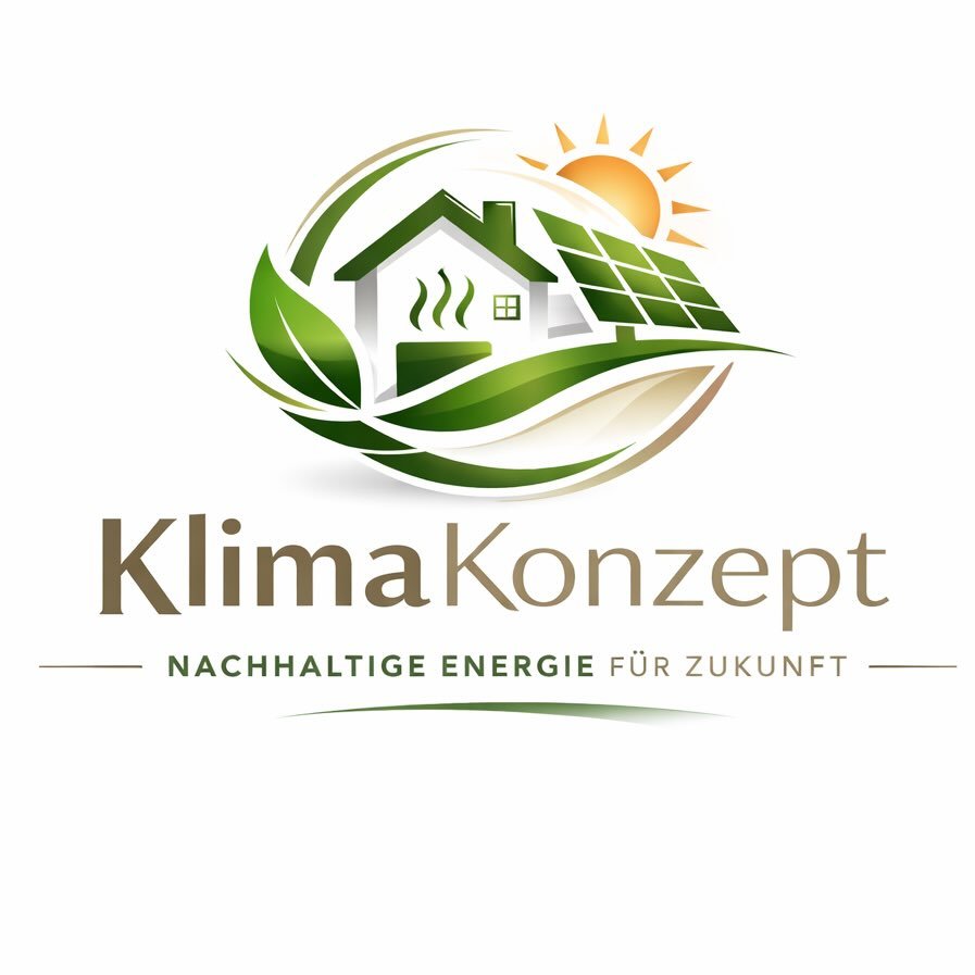 Instagram Profilbild von klimakonzept