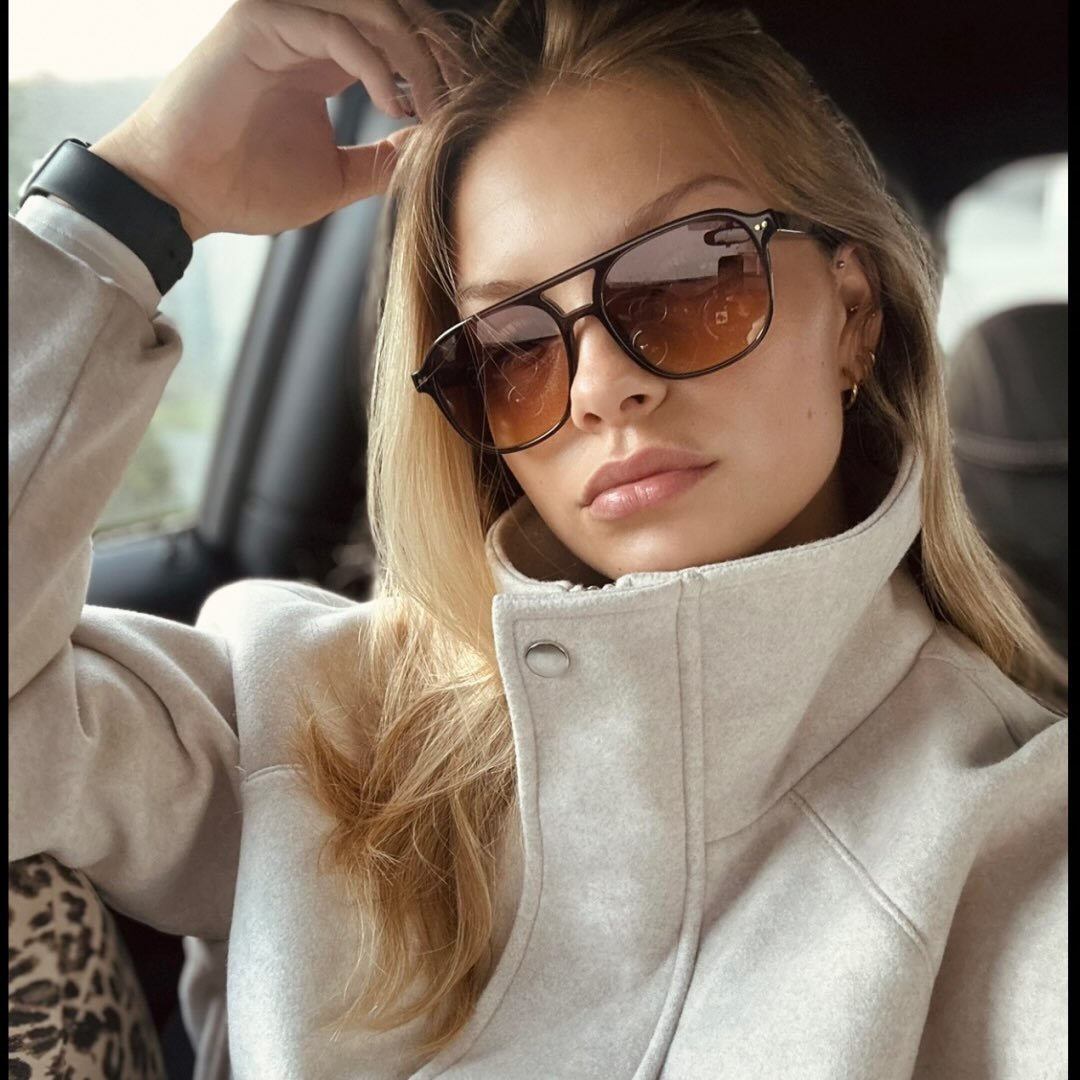 Instagram Profilbild von charlotte.koe_