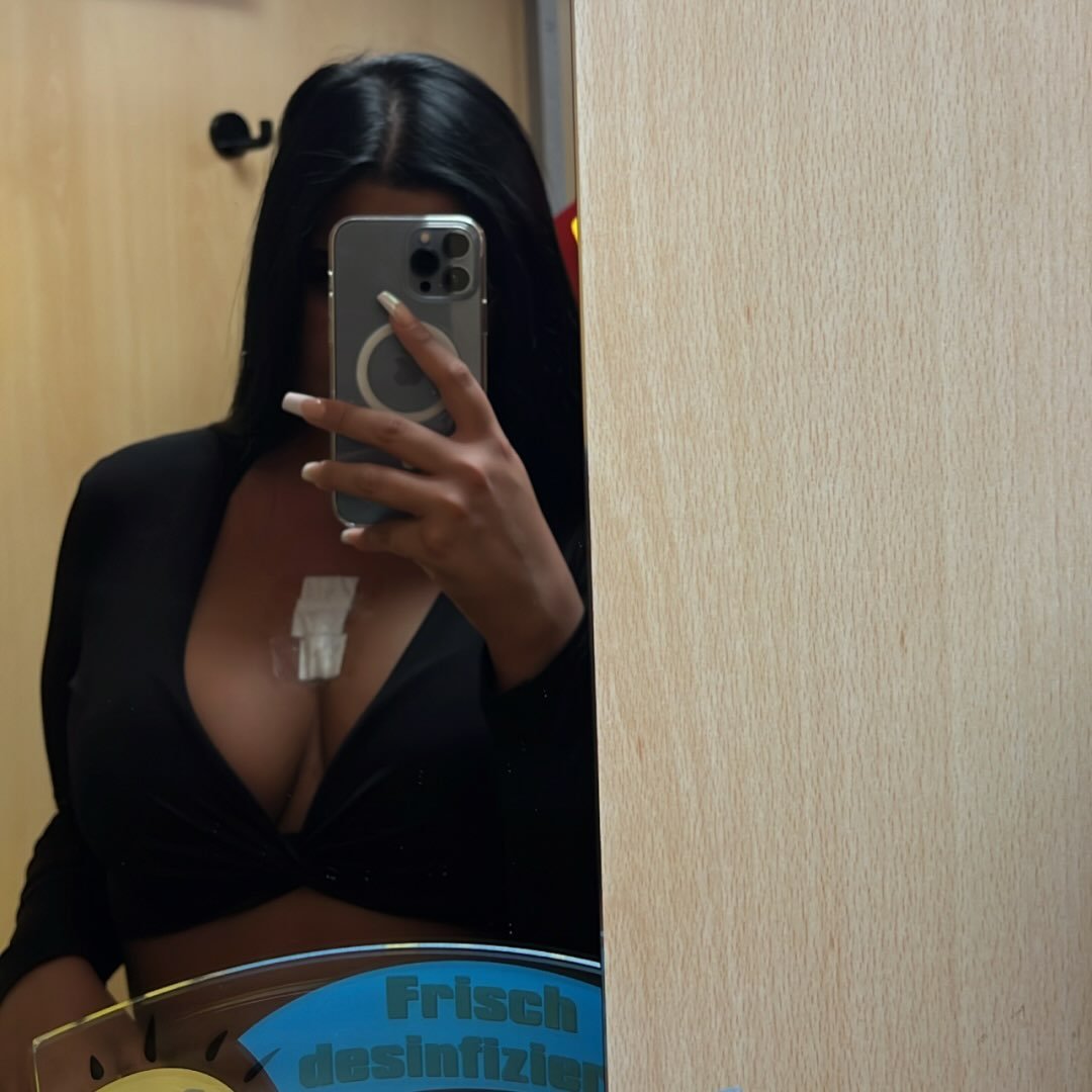 Instagram Profilbild von ogdilara