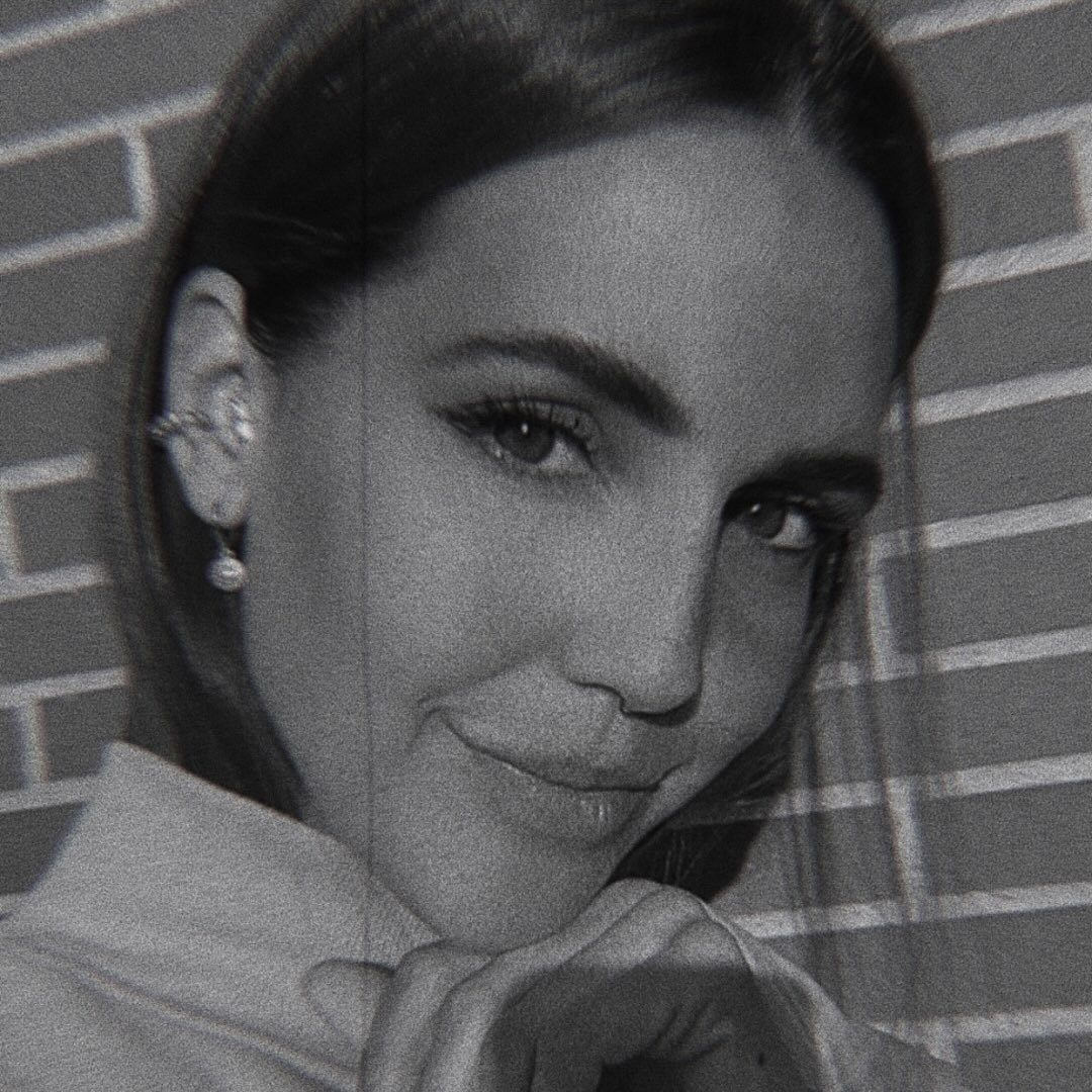 Instagram Profilbild von tmara.rvn