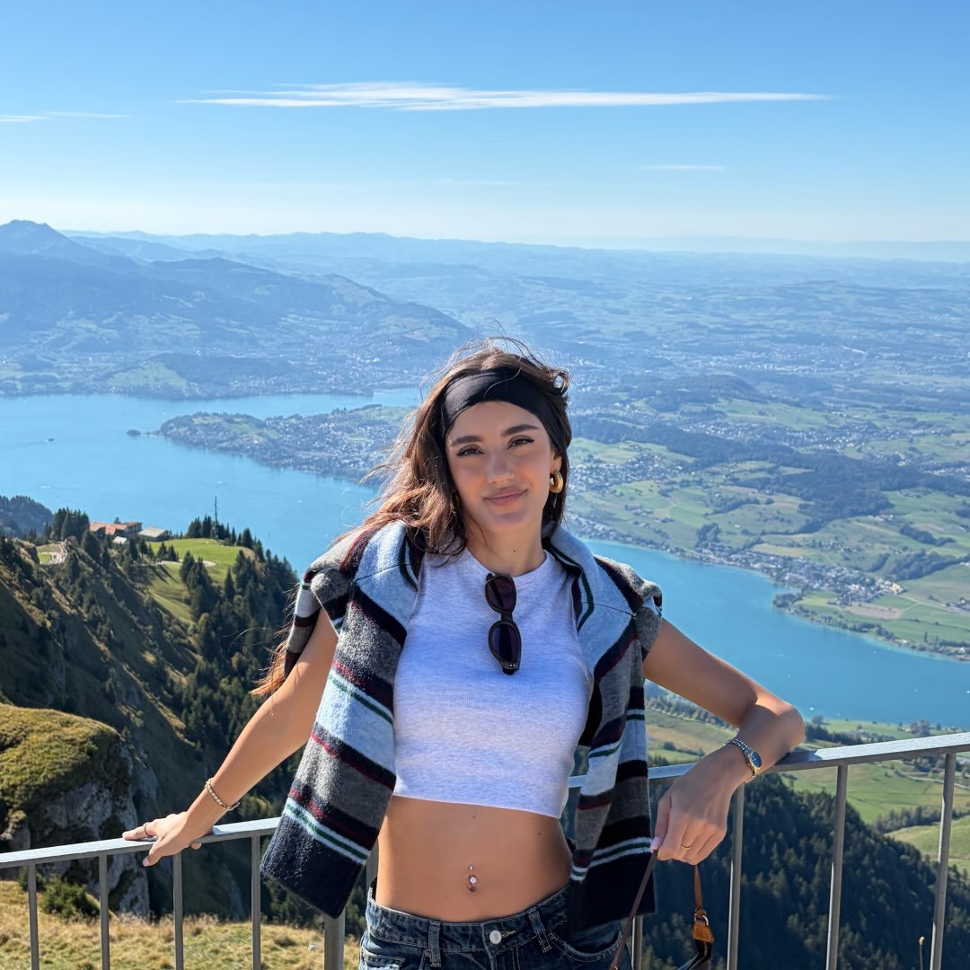 Instagram Profilbild von destiina.k