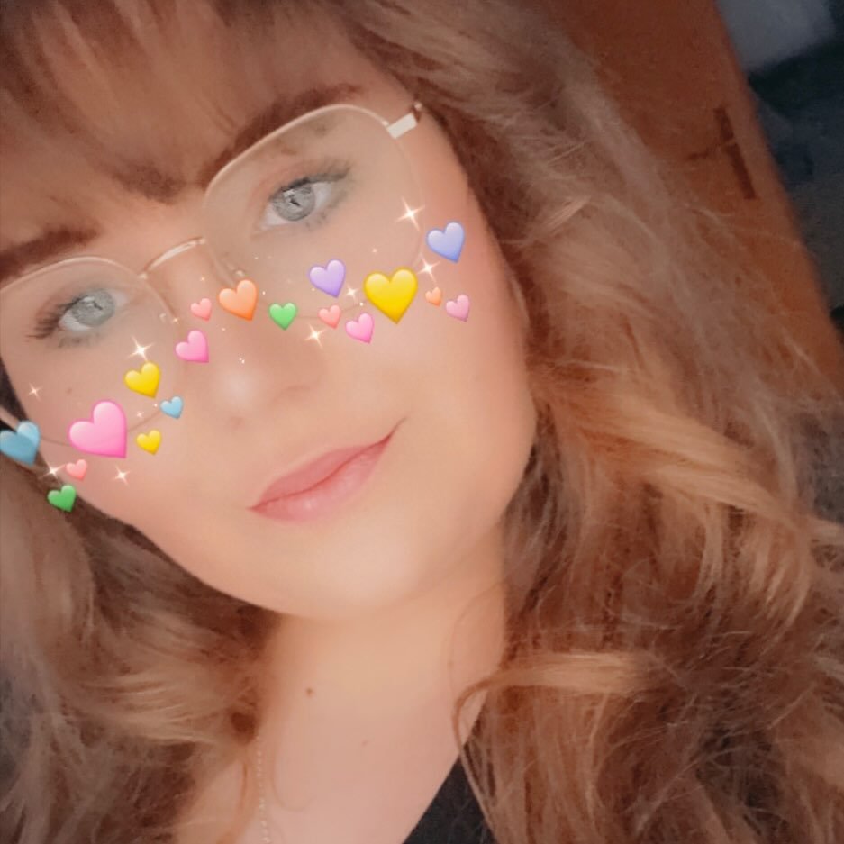 Instagram Profilbild von tinareimold99