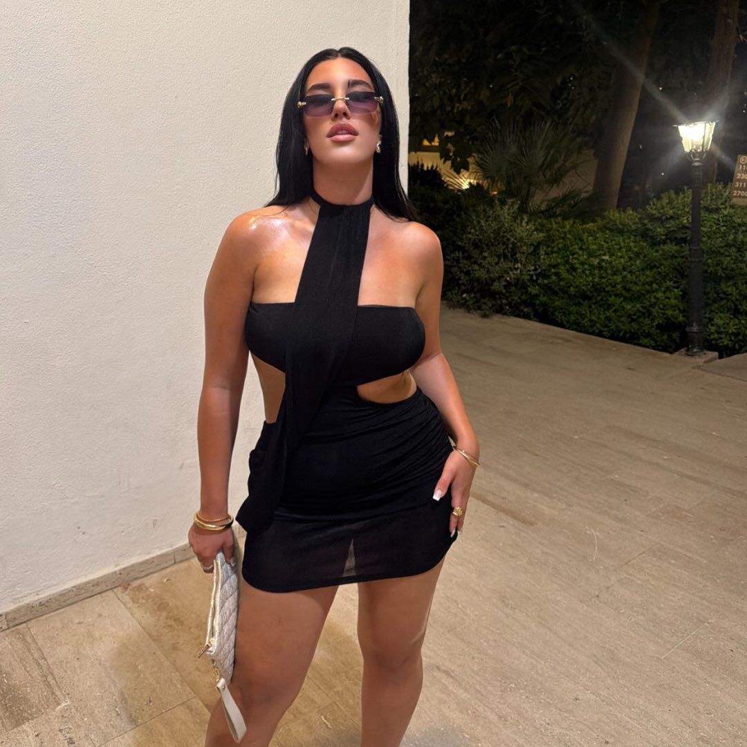 Instagram Profilbild von cyrl.oezlem