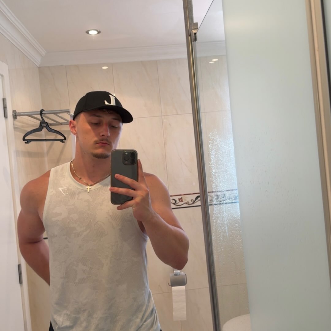 Instagram Profilbild von felix.hfnr