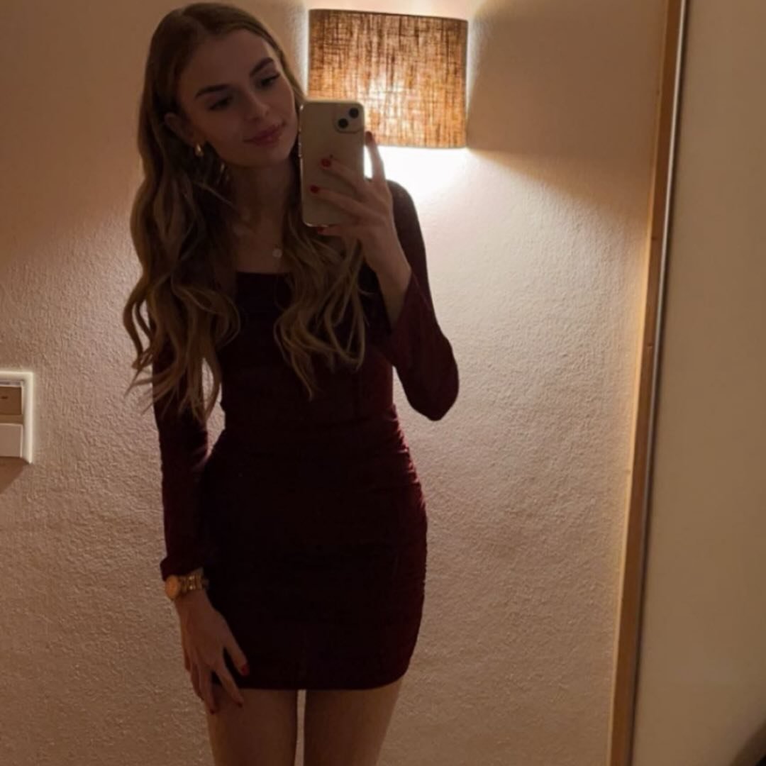Instagram Profilbild von glori.a.c