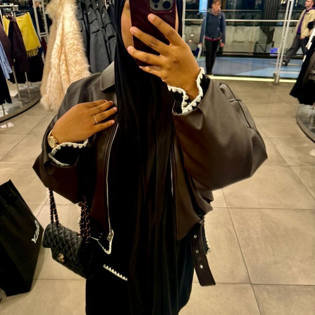 Instagram Profilbild von zn.axs