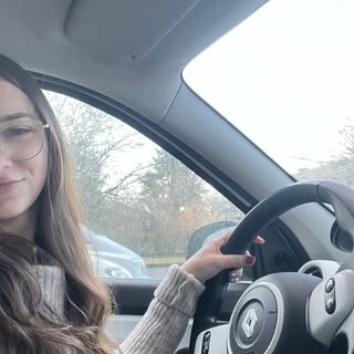 Instagram Profilbild von stella_la_bellaa