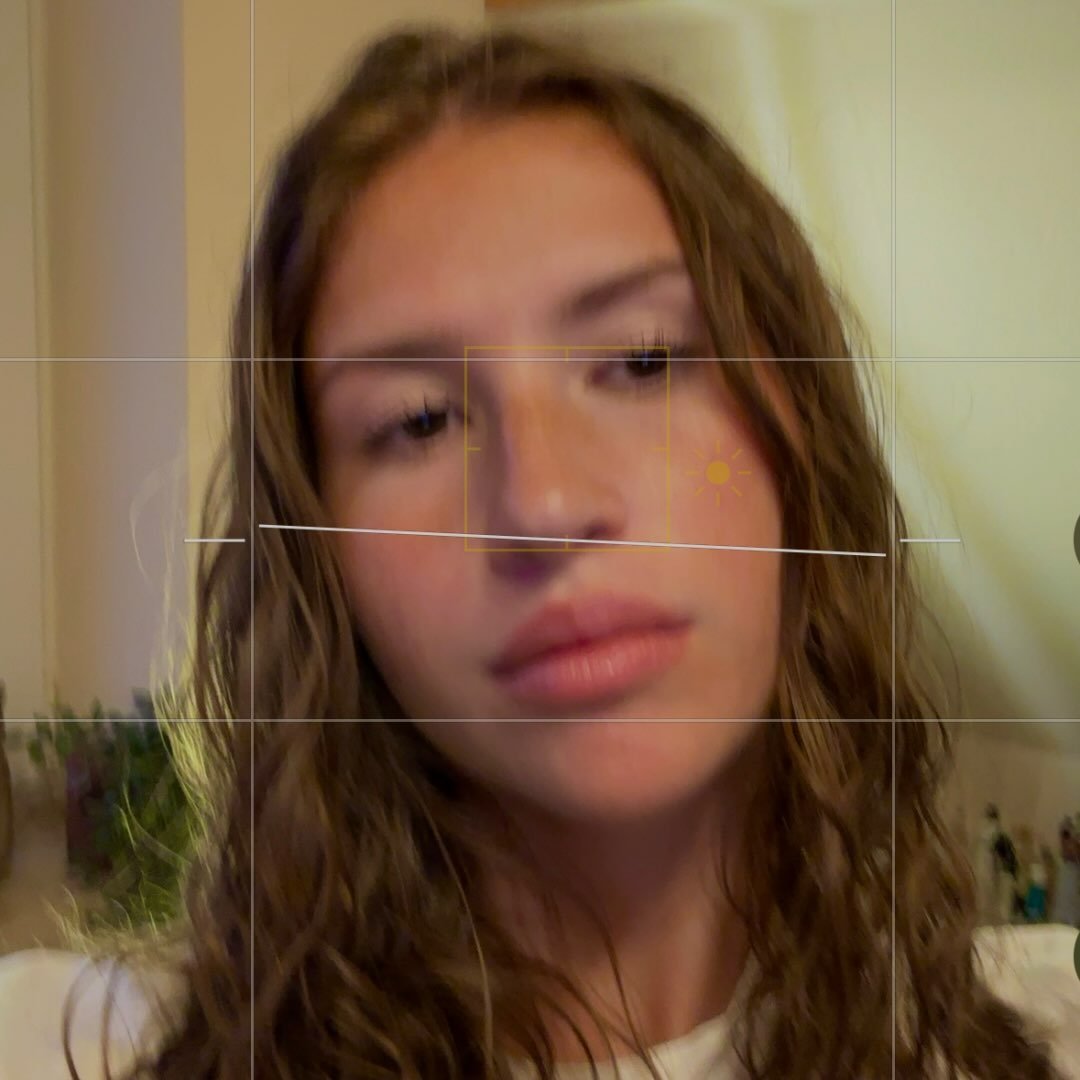 Instagram Profilbild von janaxrwl