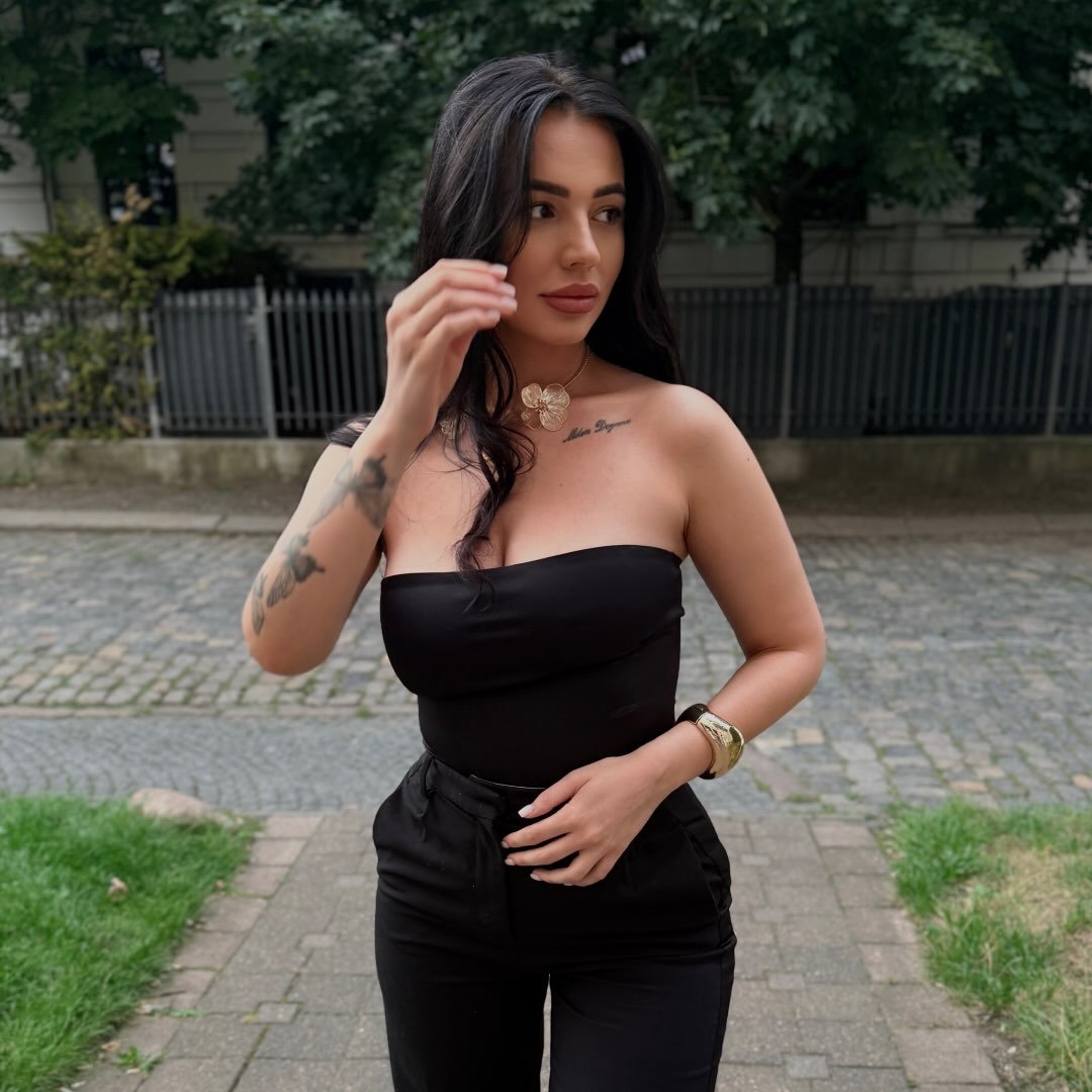 Instagram Profilbild von milenova.nn