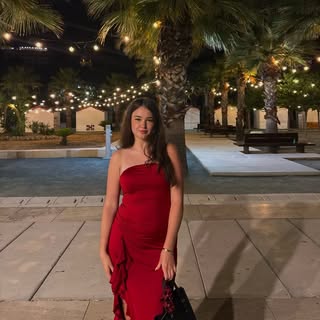 Instagram Profilbild von ajlapezz