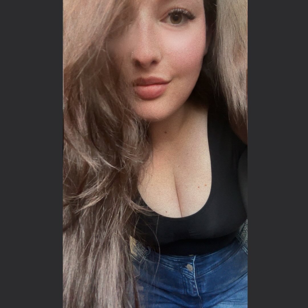 Instagram Profilbild von holi_97
