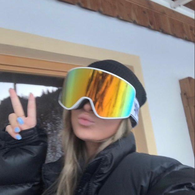 Instagram Profilbild von aneta_adrianna