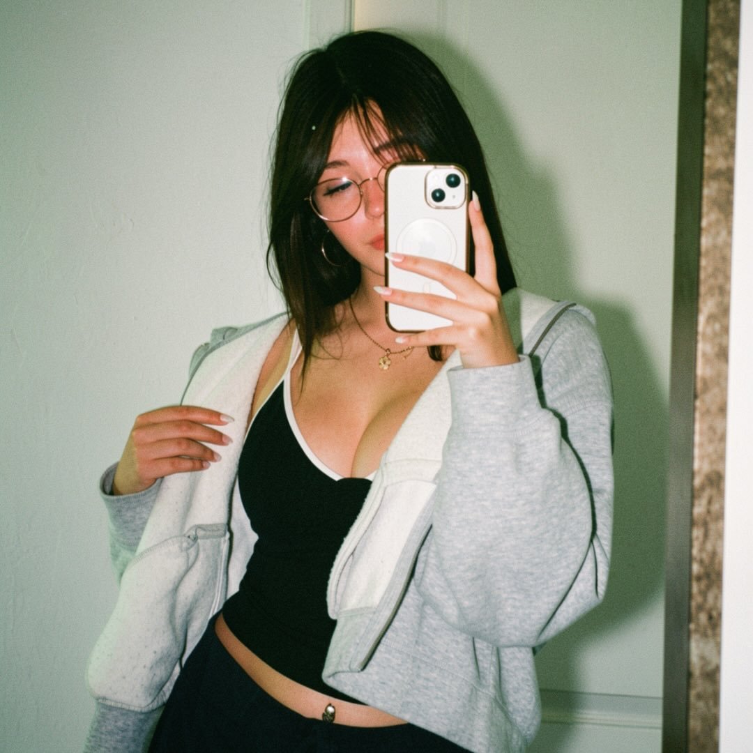 Instagram Profilbild von maja_liliana