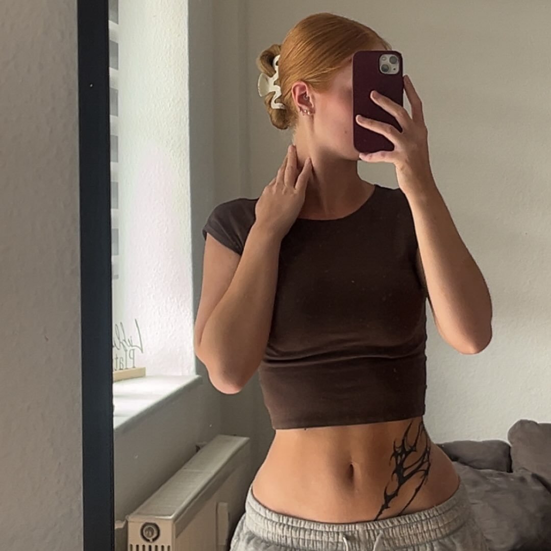 Instagram Profilbild von t3kkno662