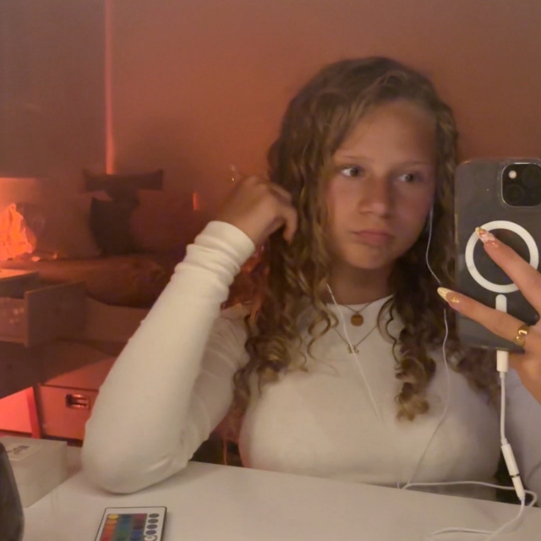 Instagram Profilbild von maike_rprt