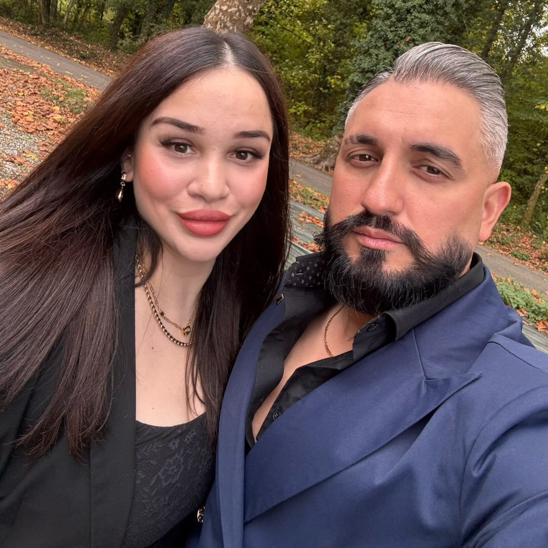Instagram Profilbild von canaandegirmenci