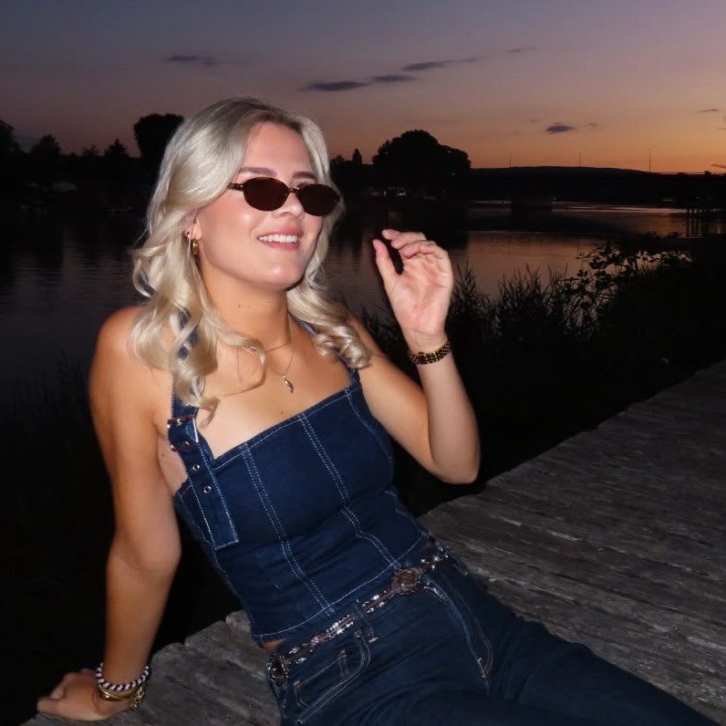 Instagram Profilbild von anouklda
