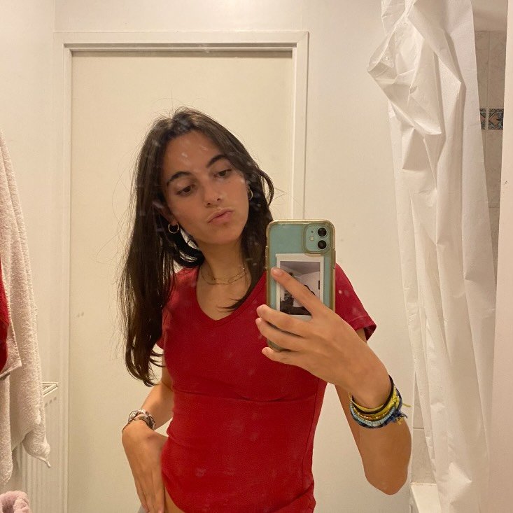 Instagram Profilbild von lauren.trp