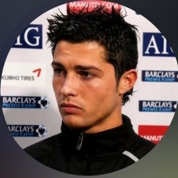 Instagram Profilbild von beko.editz9