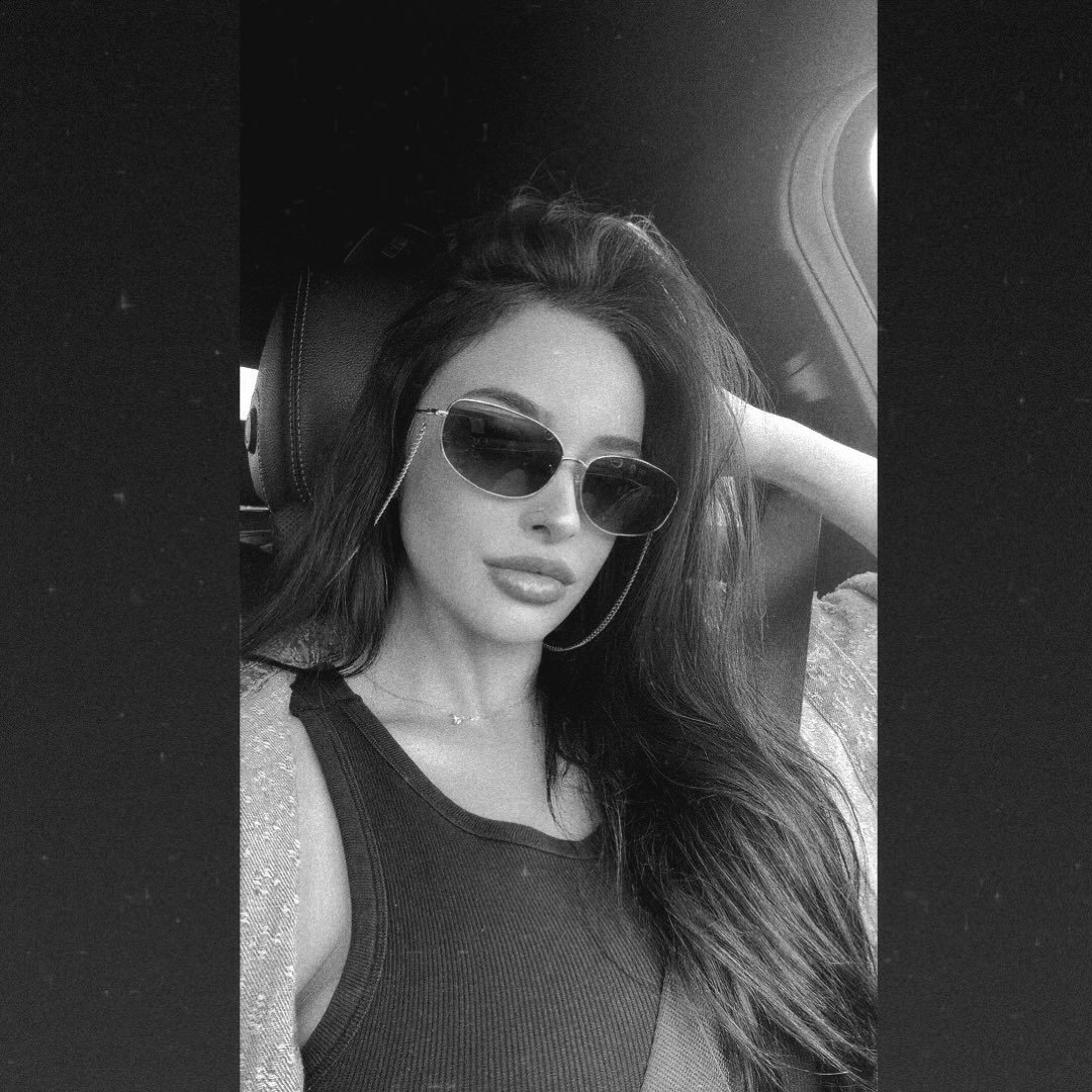 Instagram Profilbild von teyadimowa_
