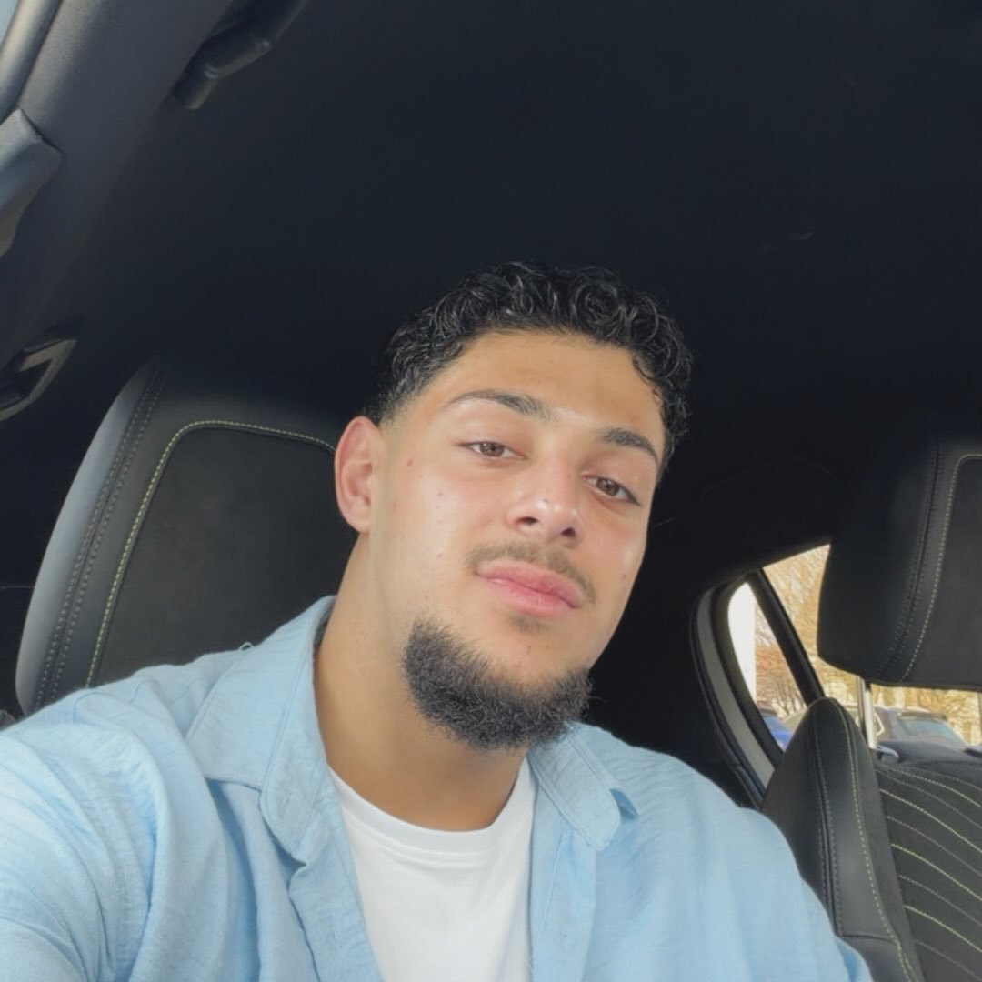 Instagram Profilbild von mert.k47