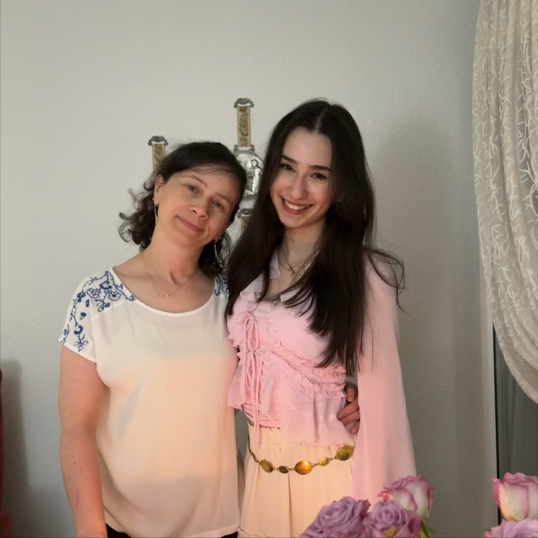 Instagram Profilbild von akturkselma_