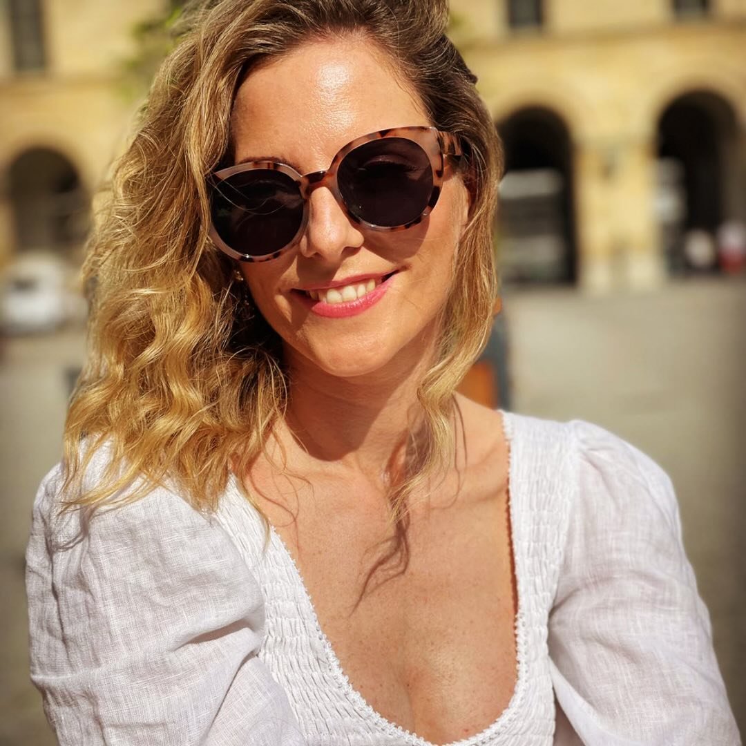Instagram Profilbild von kittykattylina