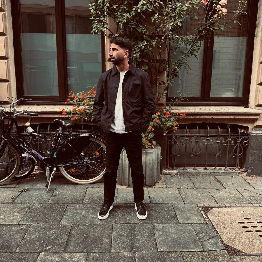 Instagram Profilbild von ert_an86