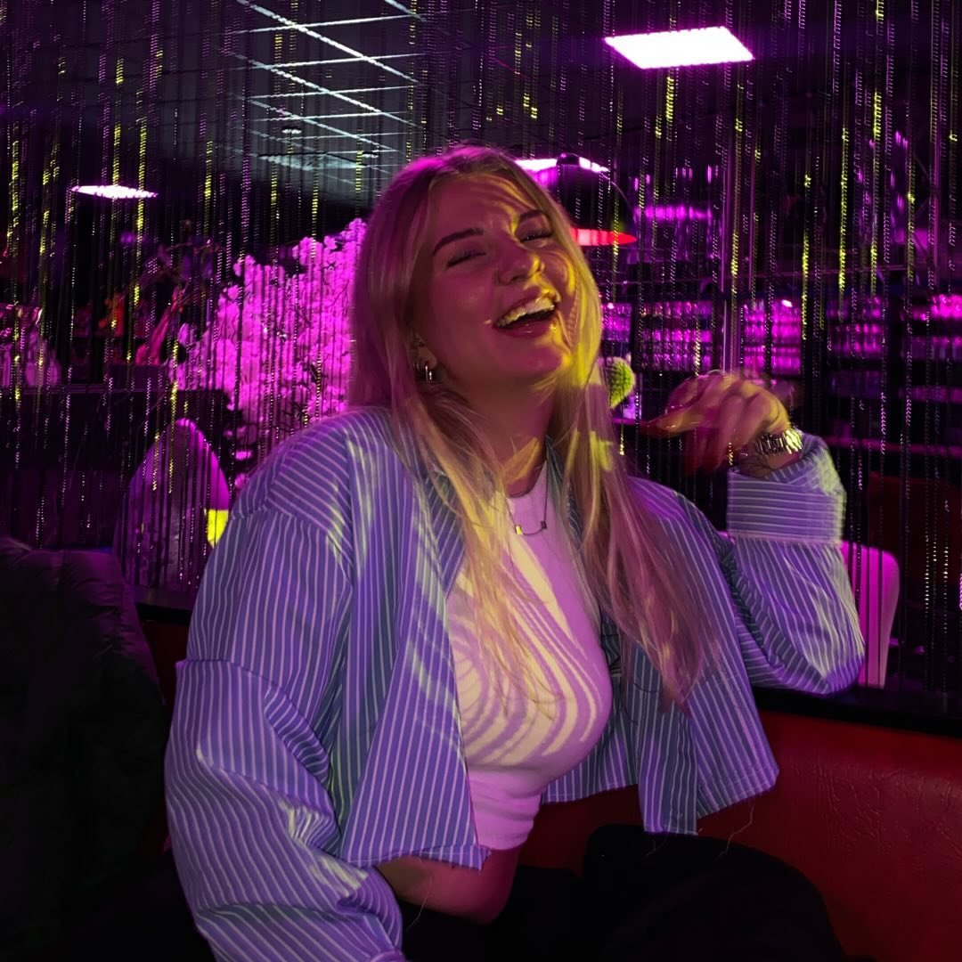 Instagram Profilbild von kianashlr