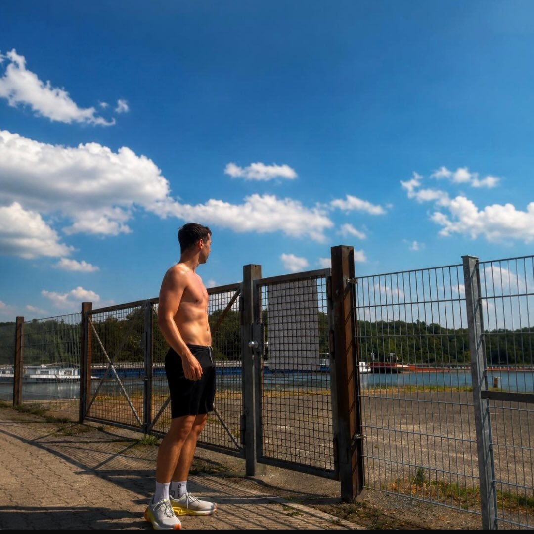Instagram Profilbild von siemers_bente