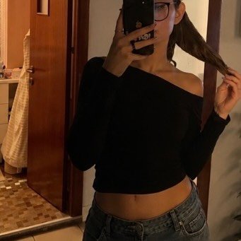 Instagram Profilbild von ashleiren_