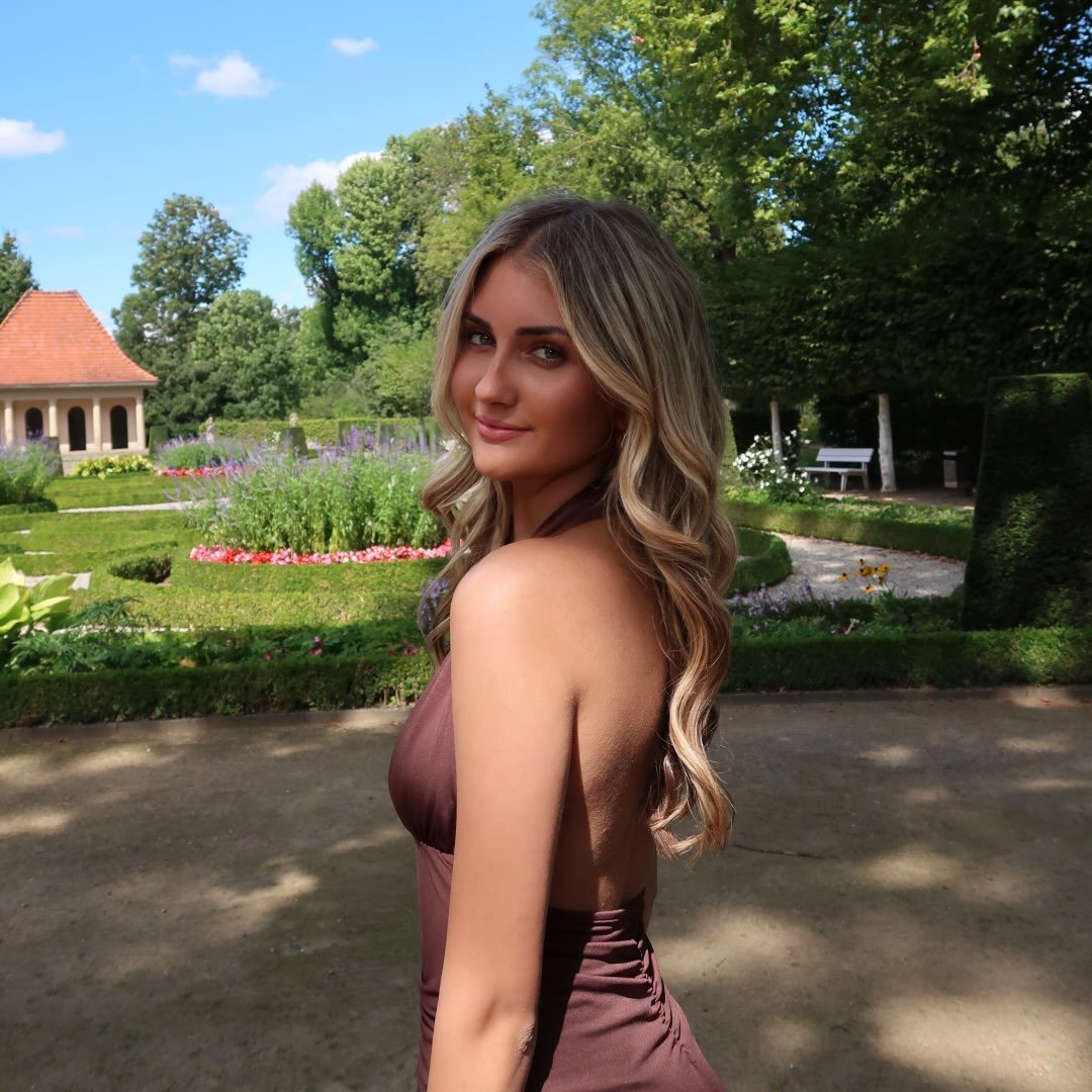 Instagram Profilbild von jessika.sbl